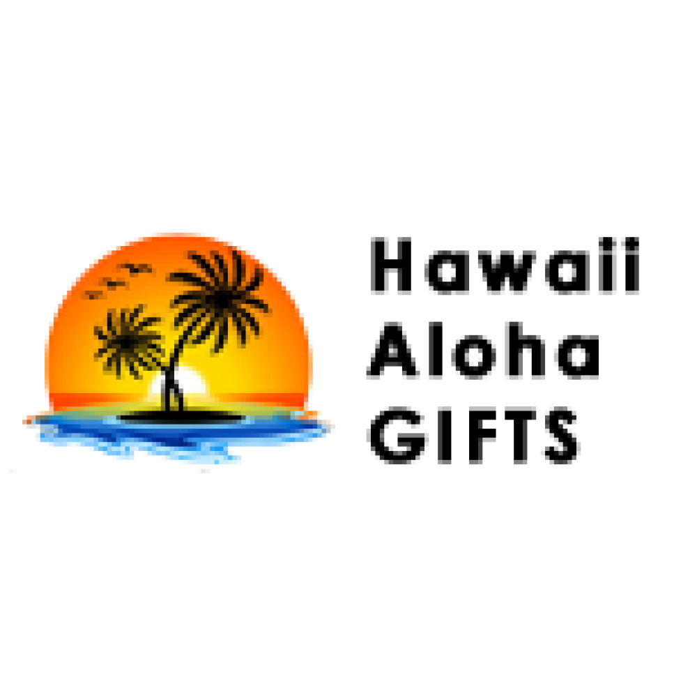 100 Pcs Best Quality 32" BLACK Kukui Nut Necklaces Leis Wholesale Special Order