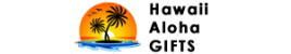 Hawaii Aloha Gifts 