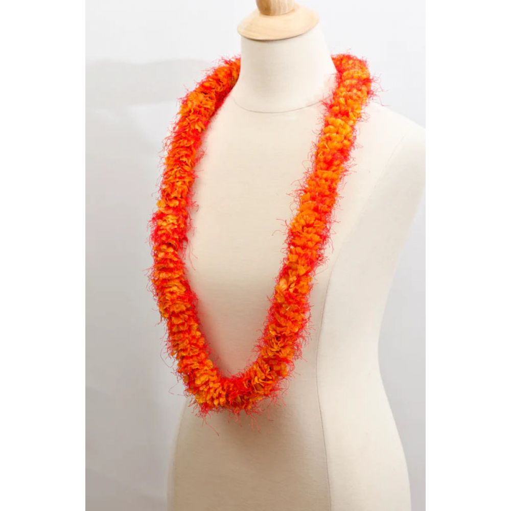 OHAI ALI'I LEI
