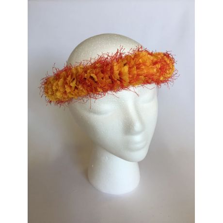 OHAI ALI'I HEADBAND