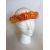 ORANGE  +