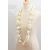 WHITE TUBEROSE/WHITE CARNATION  +