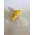 YELLOW  +
