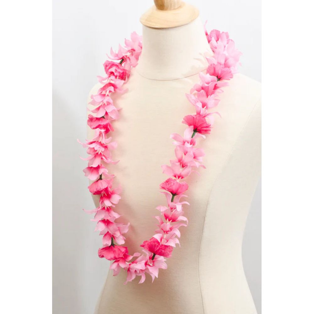 LEILANI LEI - 24 PIECE PACK