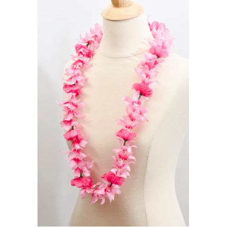 LEILANI LEI - 24 PIECE PACK