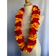 KAHUNA LEI