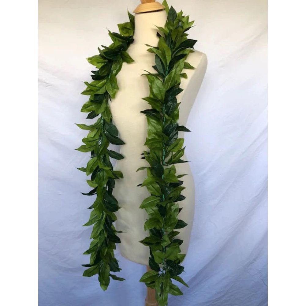 MAILE LEI