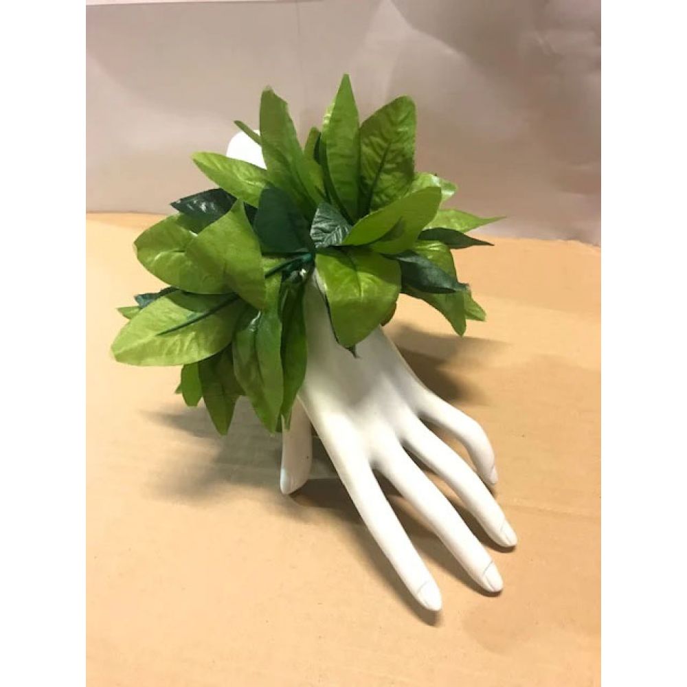 MAILE WRISTBAND