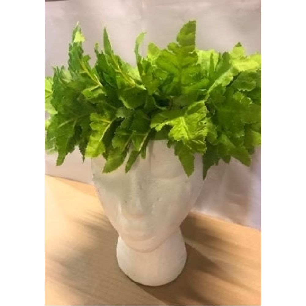 FERN HEADBAND