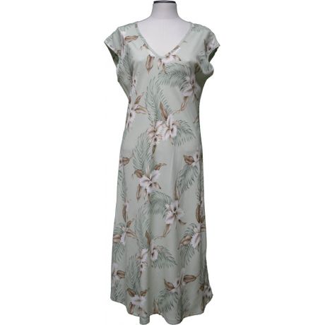 31D-809 GREEN