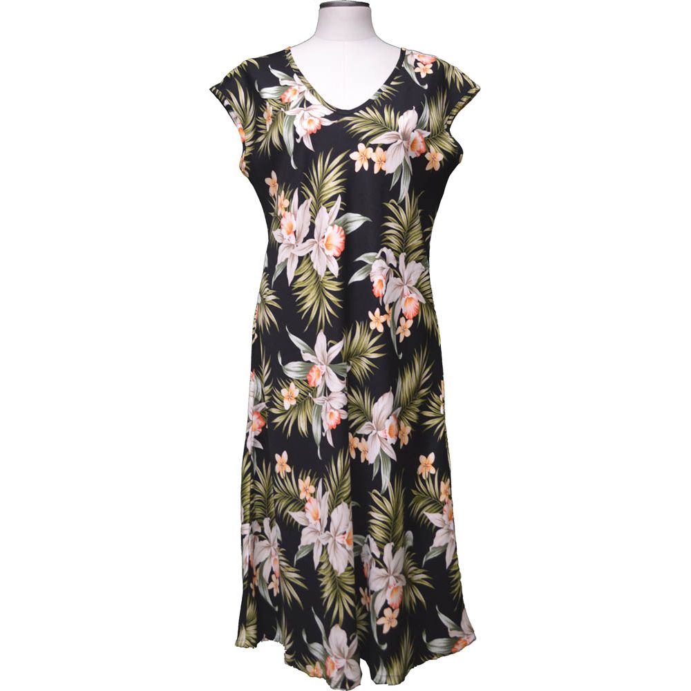 31D-824 BLACK