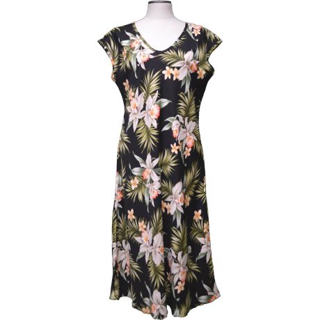 31D-824 BLACK