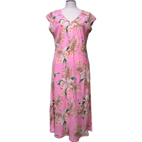 31D-824 PINK