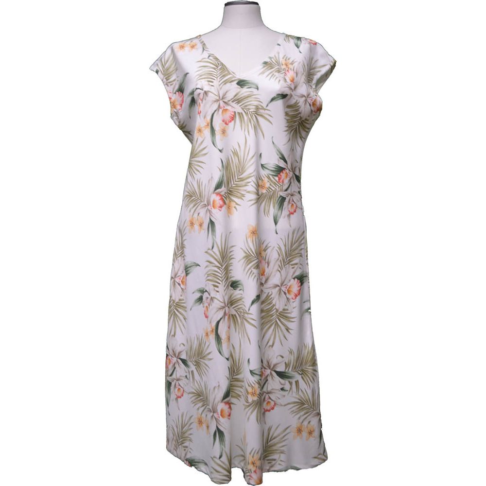31D-824 WHITE