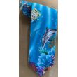 HAWAIIAN NECKTIES