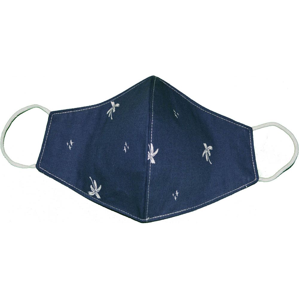 M136 Cloth Face Mask - Adult