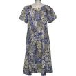 5M-MUUMUU DRESSES