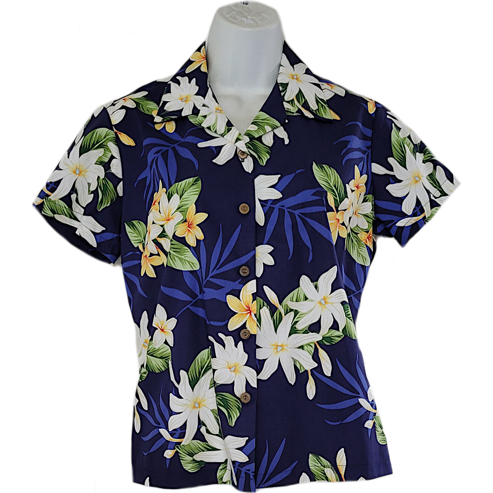 Lanikai Navy