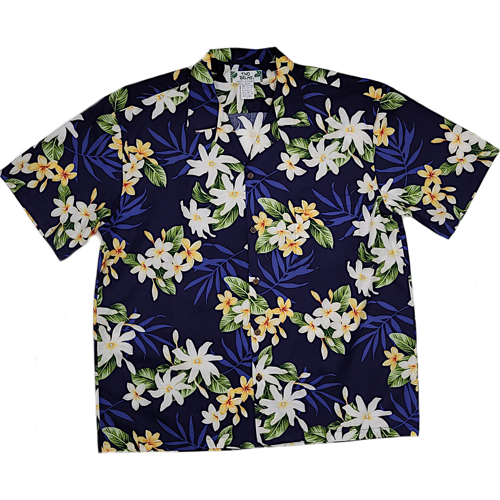 Lanikai Navy