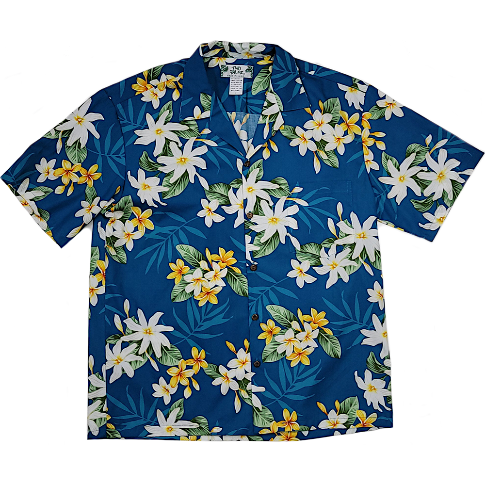 Lanikai Teal