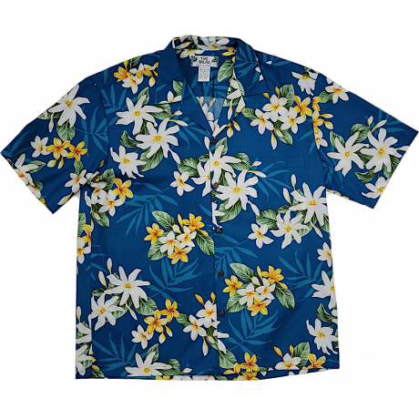 Lanikai Teal