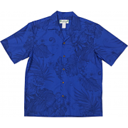 Monstera Ceres Royal Blue