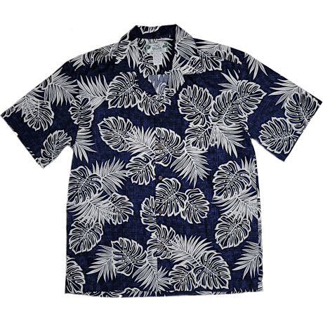 Kauai - Black