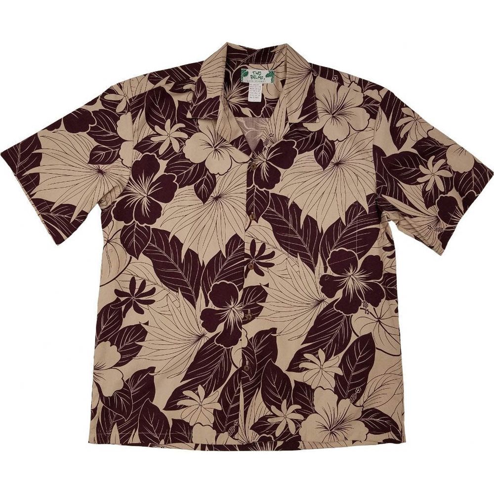 Lanai Plum