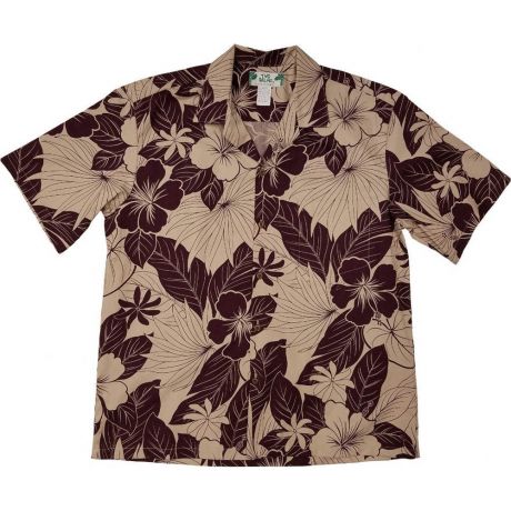 Lanai Plum