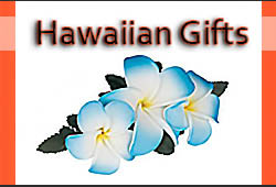 GIFTS-FROM-HAWAII