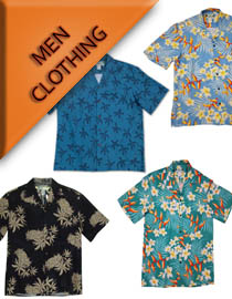 MEN CLOTHING