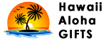 Hawaii Aloha Gifts